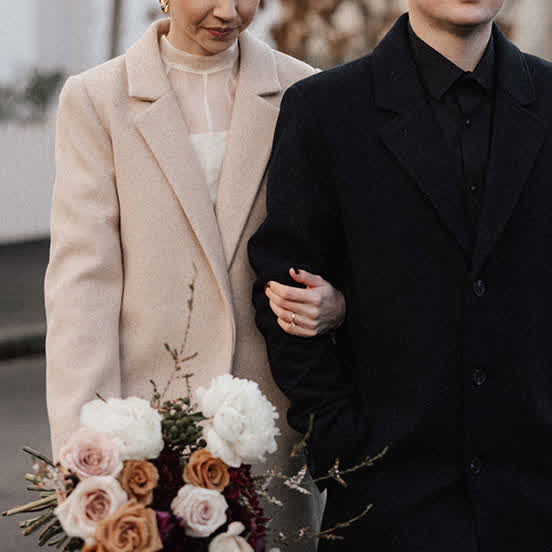 Cheap Darwin Wedding Ideas That Still Feel Considered